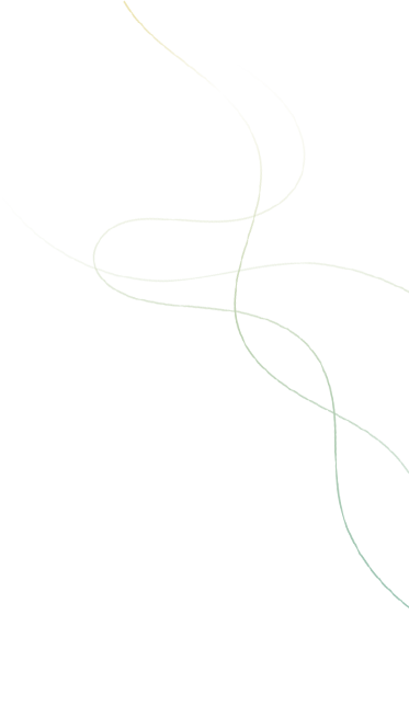Peptides Clinic, State College